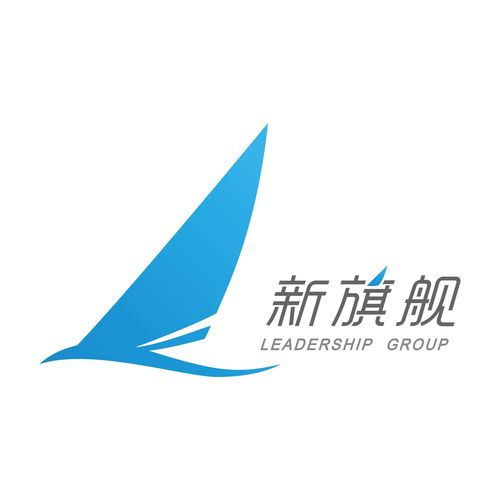 湖南新旗艦文化傳播 以湘魂為核，揚(yáng)時(shí)代新聲