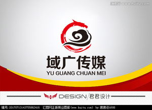 文化傳媒公司logo設(shè)計(jì)征集 匯圖網(wǎng)攜手創(chuàng)作者，共繪品牌新篇章