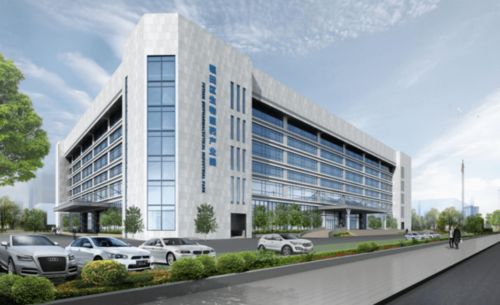 深圳醫藥科技片區重磅規劃曝光，六大領域迎來創新突破