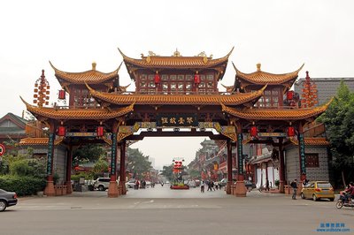 仿古建筑工程 施工資質(zhì)要求與行業(yè)標(biāo)準(zhǔn)詳解